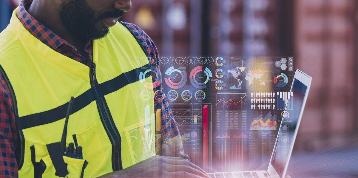 Generix Group e DDS unem-se para “criar líder global em soluções de digitalização”