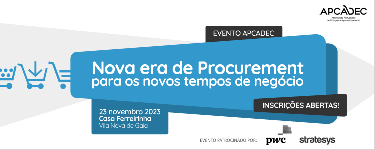 evento-2023-11-23-750-ins