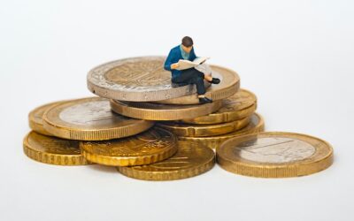 Webinar sobre sustentabilidade multisetorial promove compras públicas sustentáveis