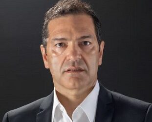 João Benquerenca nomeado Supply Chain Manager do Grupo Voltaira