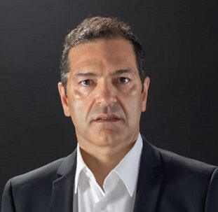 João Benquerenca
