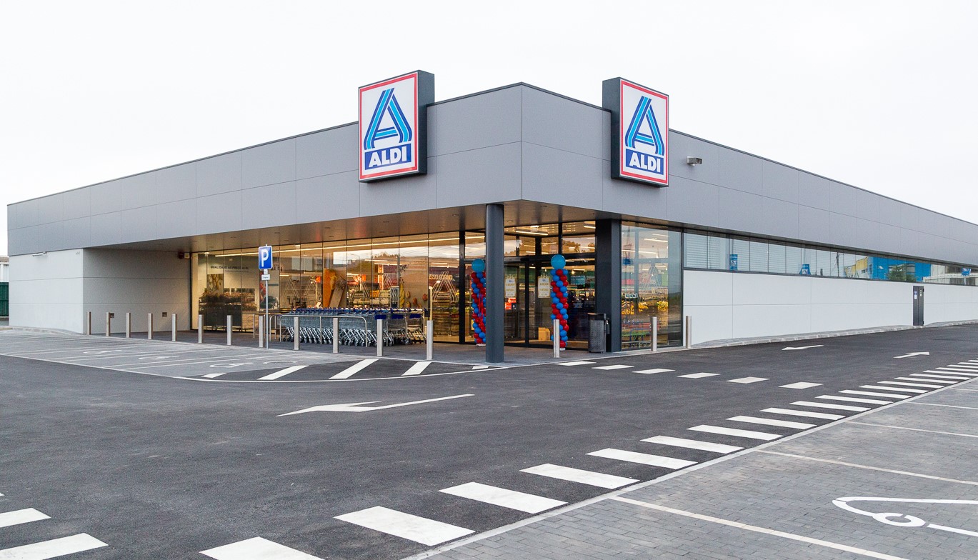 Aldi junta-se à act4nature Portugal e traça novos objetivos sustentáveis