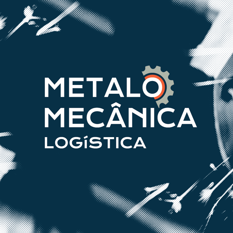 Metalomecânica Logística: a potencialidade da tecnologia num setor em crescimento