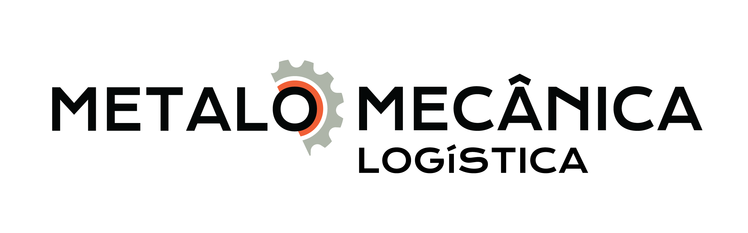 METALOMECÂNICA_logo-03