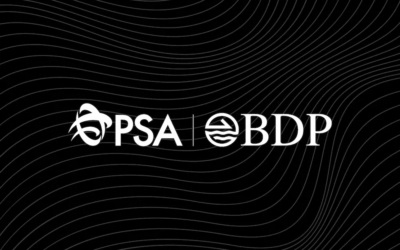 Fornecedor global de soluções para a cadeia de abastecimento abre escritório em Lisboa