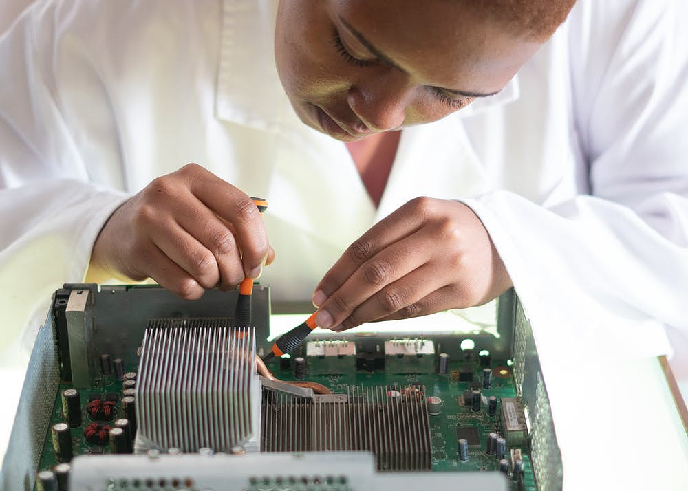 Governo português aprova Estratégia Nacional para os Semicondutores