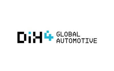 “DIH 4 Global Automotive” quer apoiar PME na transição digital