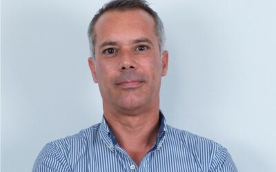 Panidor nomeia Pedro Paiva como diretor de logística