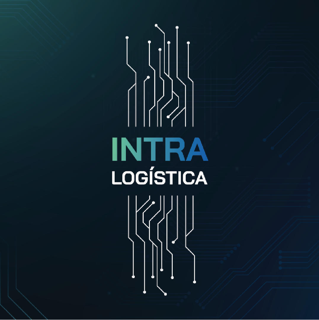Transformar a intralogística: inovação e eficiência para o futuro