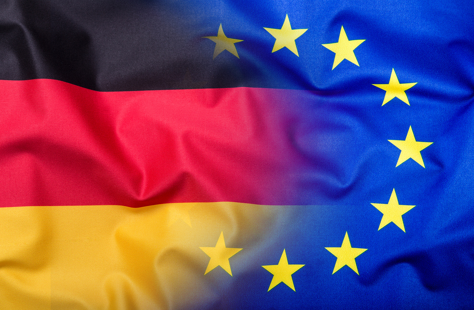 Alemanha hesita no apoio à legislação da UE relativa à cadeia de abastecimento