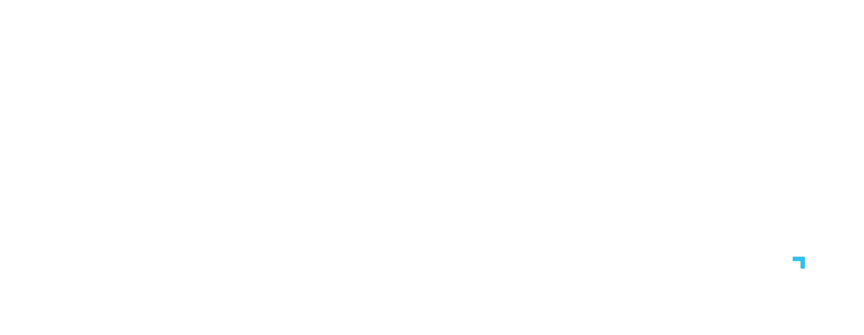 POCUREMENT_KEYVISUAL-10-1