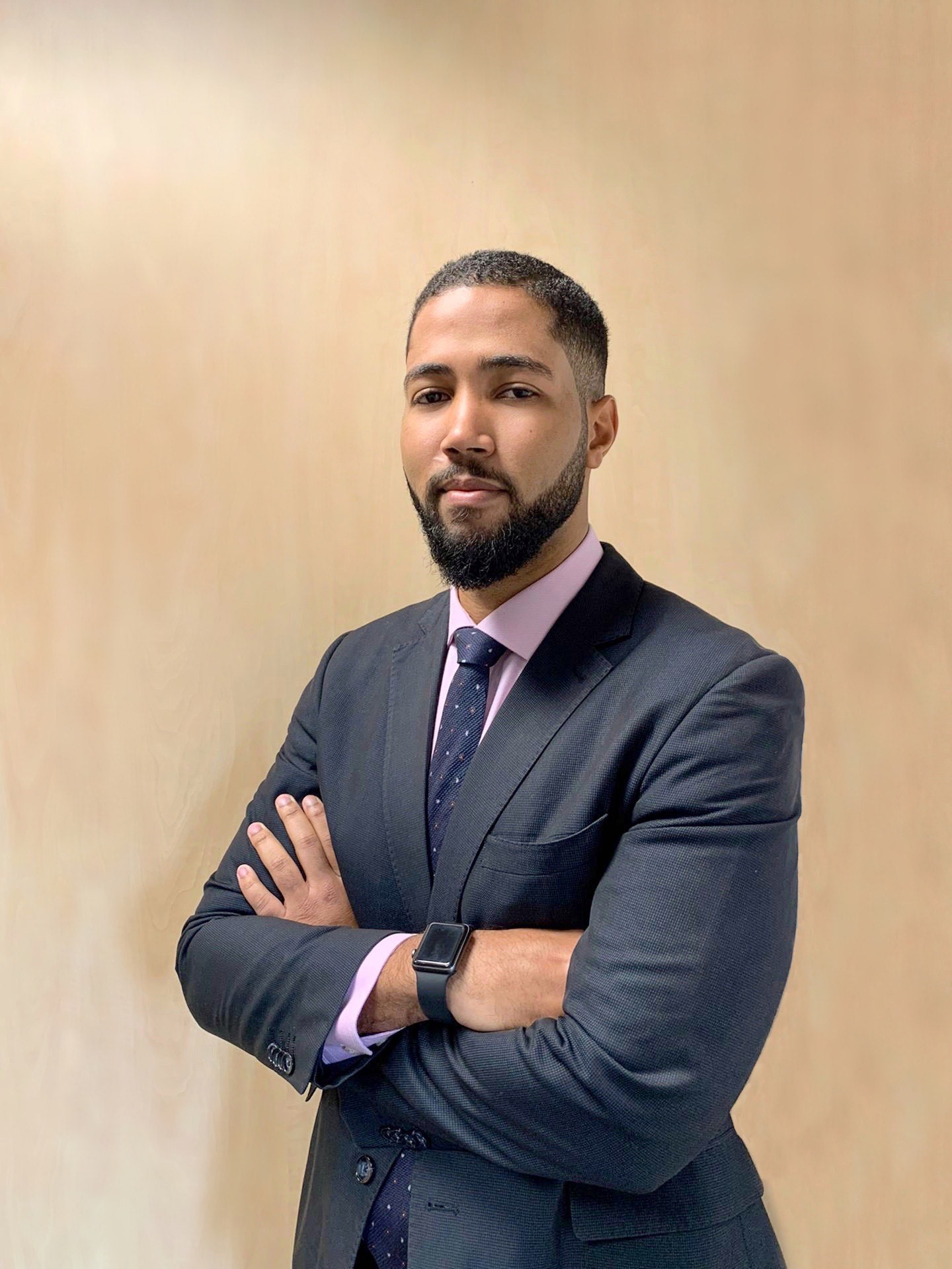 Estudo Michael Page 70 dos profissionais diz que a IA melhorou a sua