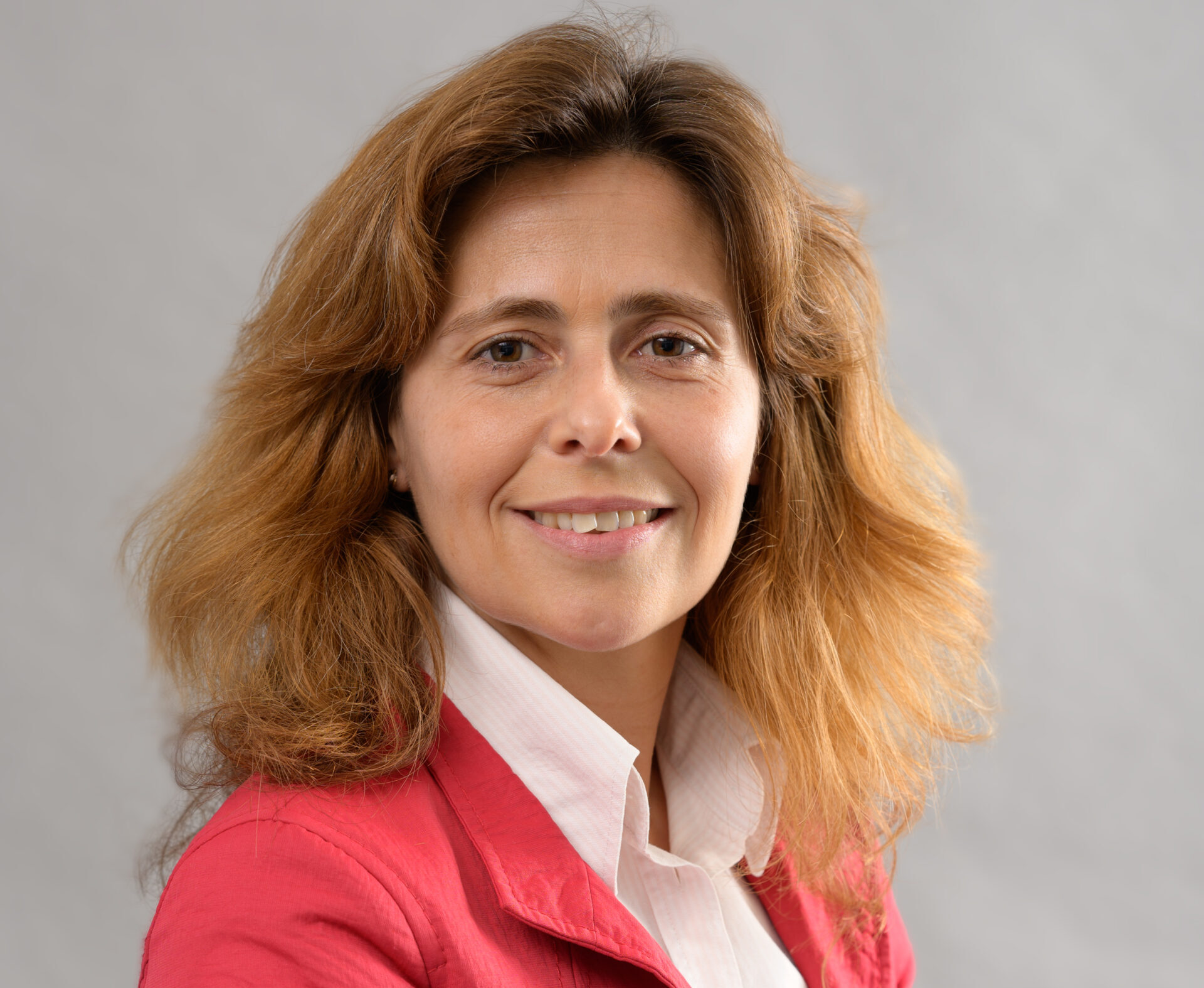 Sara_Monte_Freitas