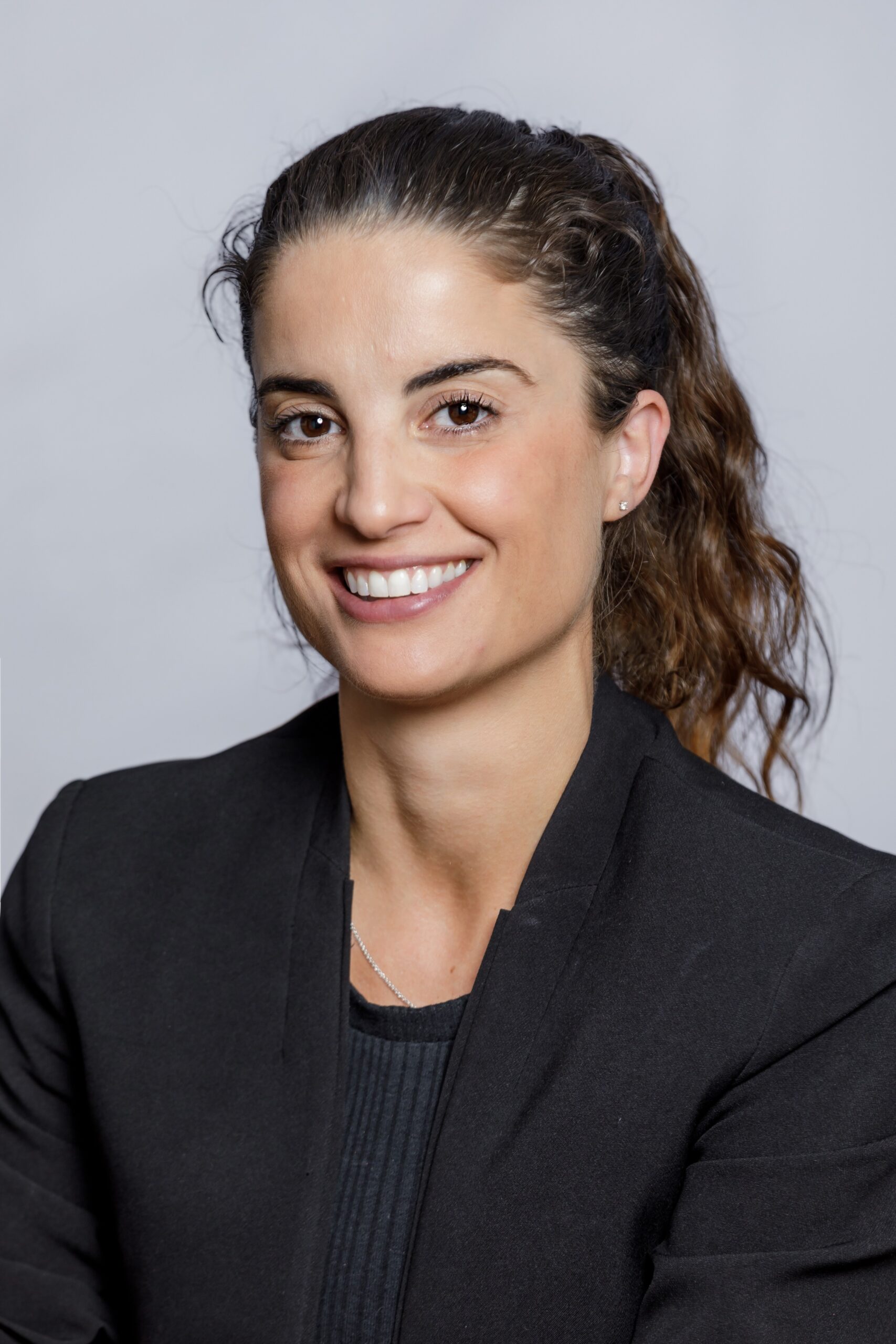 remodelações interiores