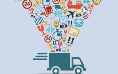 2024 é um ano pouco novo para a supply chain