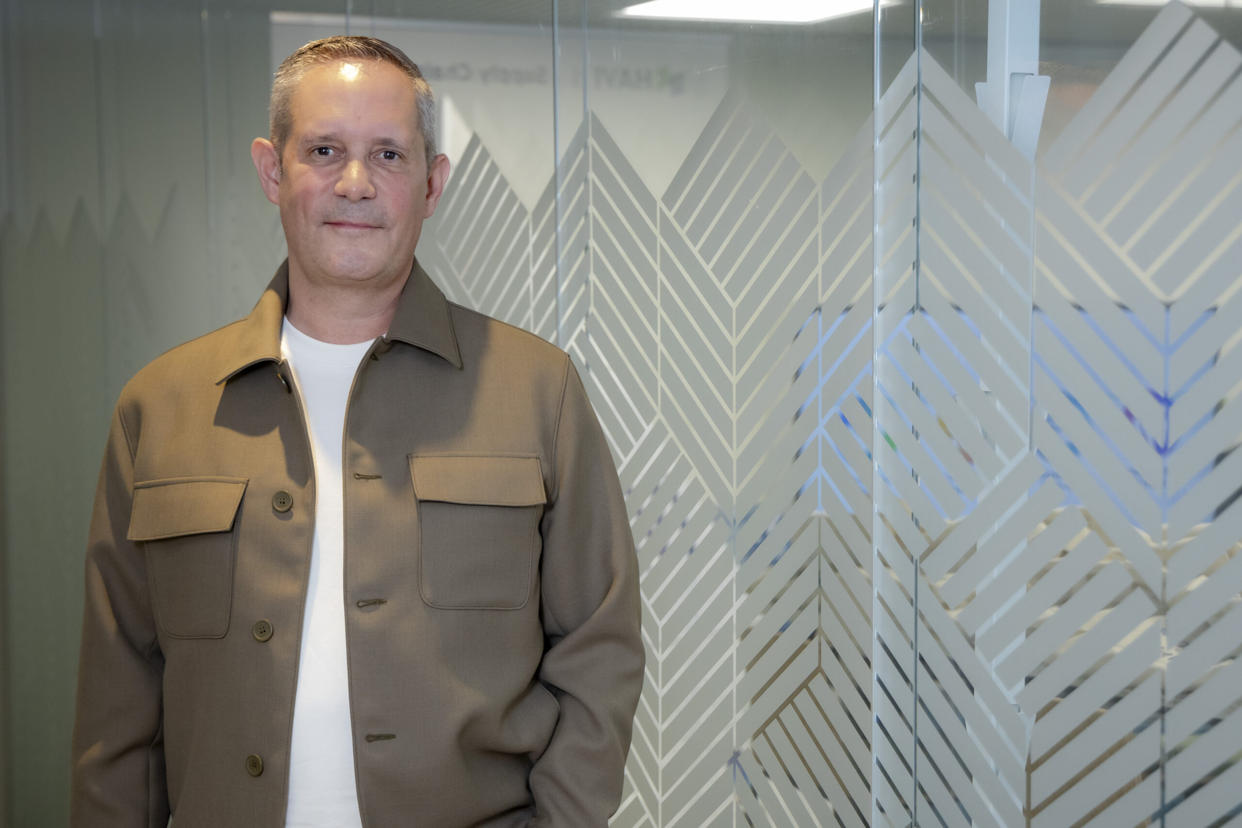 Supply Chain TechHUB põe Lisboa no epicentro de inovação da HAVI