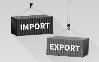 Recuo das exportações nacionais preocupa AEP