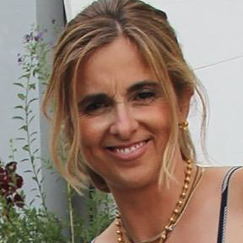 Elisabete Coelho