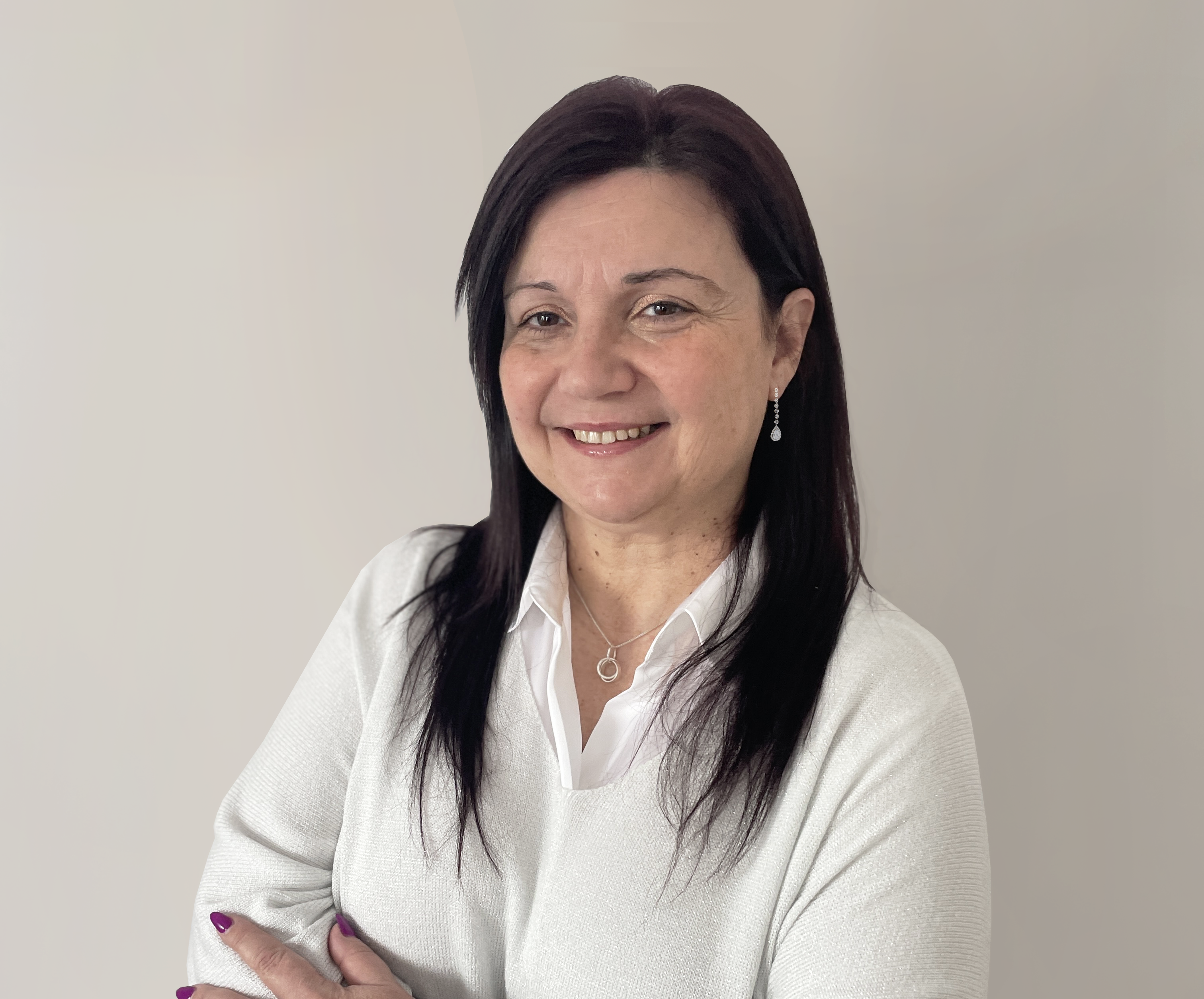 Ligia Ribeiro