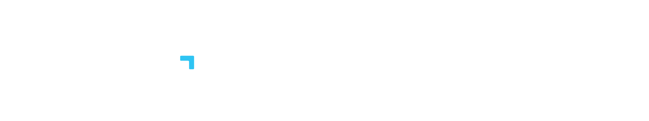 METALOMECÂNICA_KEYVISUAL-10