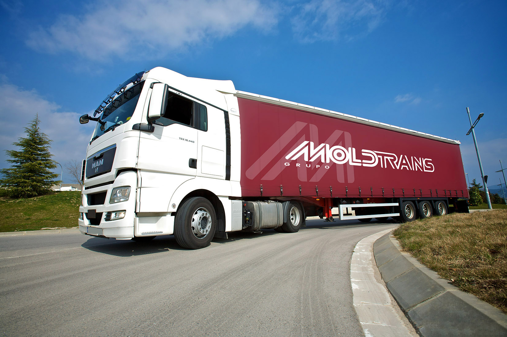 Moldtrans-OP