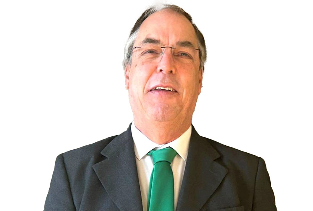 Pedro Botelho