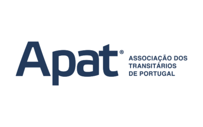 APAT denuncia “realidade insustentável” imposta pela Menzies