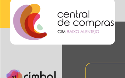 Central de Compras da CIMBAL gerou poupança superior a 2.3 milhões de euros