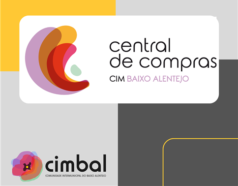 CIMBAL