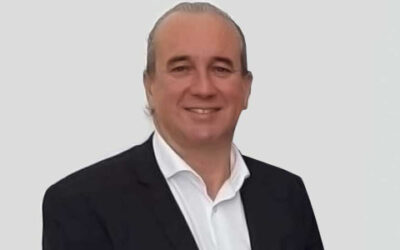 Joaquim Pocinho sucede a Paulo Paiva à frente da APAT