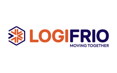 Logifrio investe 40 milhões em plataforma a sul de Madrid