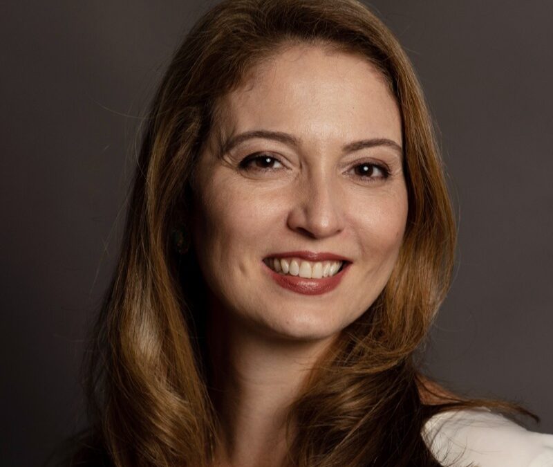 marcela castro