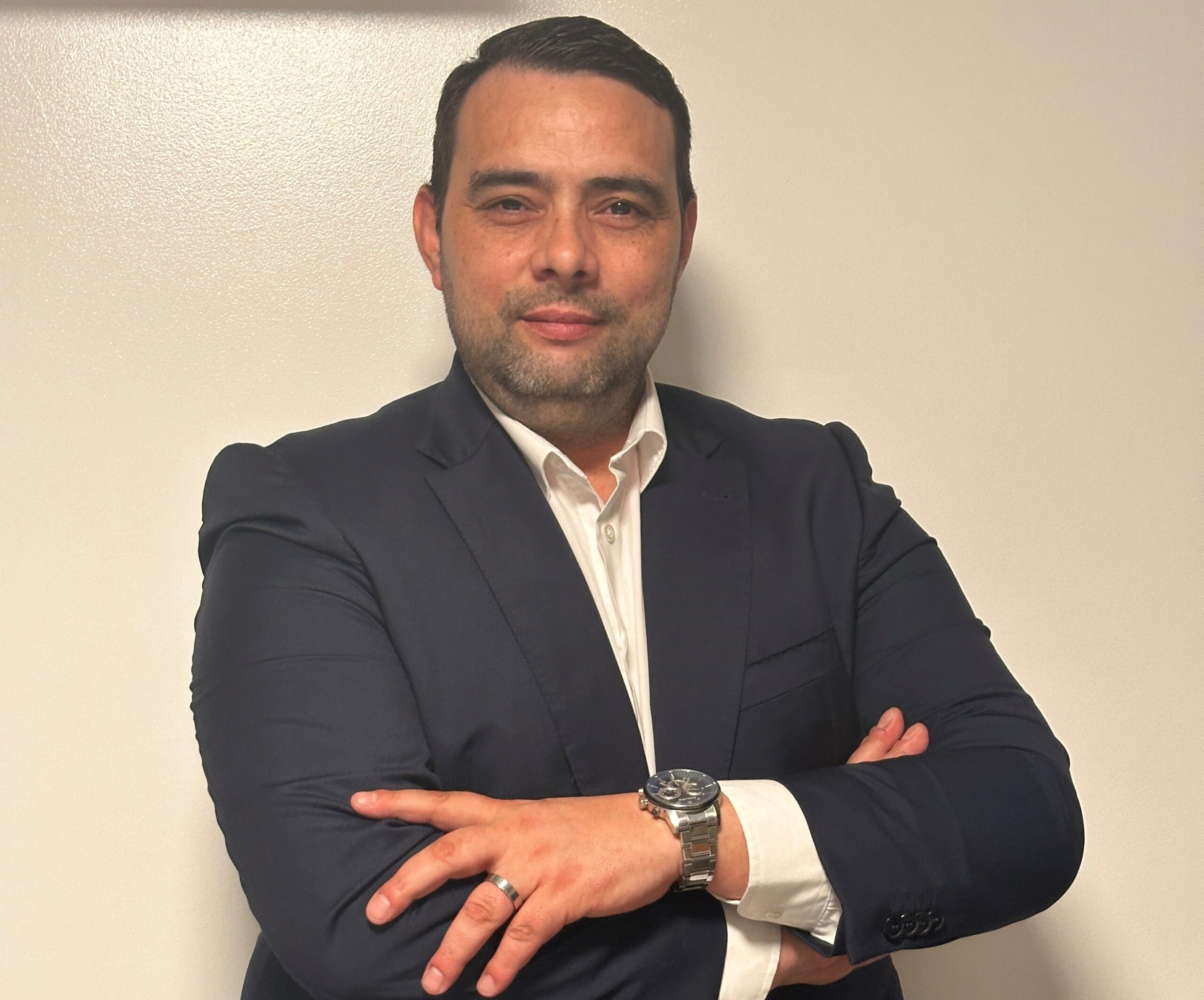 Qual a importância da área de Procurement nas organizações?