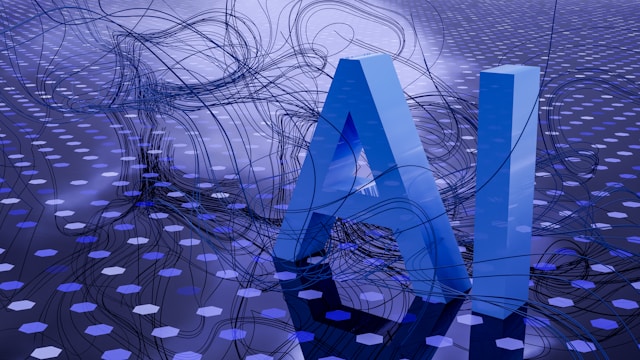 Gartner prevê que 25% dos KPIs em logística serão suportados por GenAI até 2028
