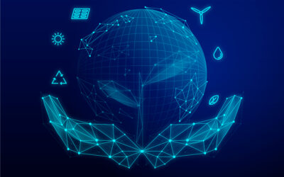 O impacto da nova diretiva de sustentabilidade da UE nas redes globais de fornecedores