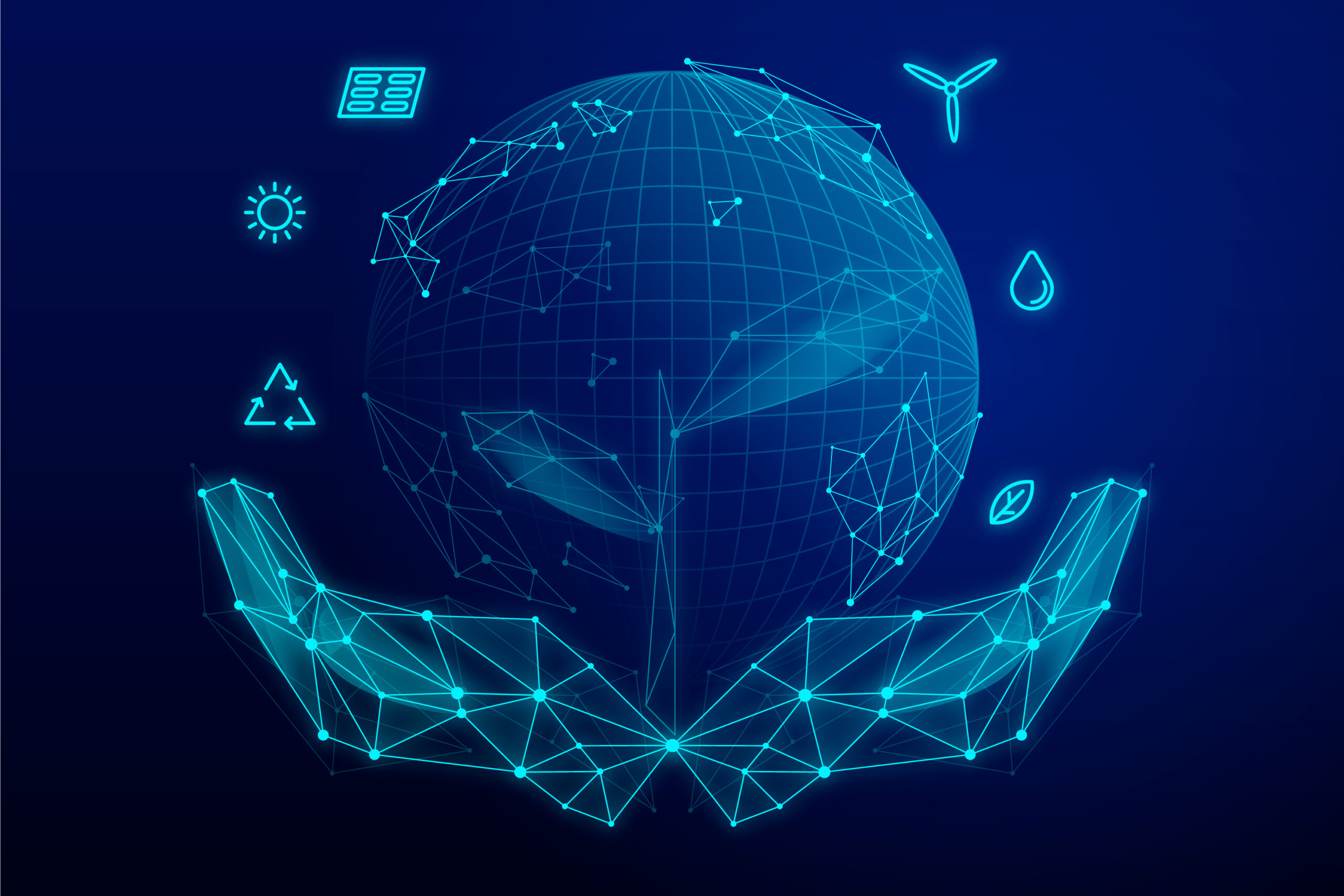 Diretiva de sustentabilidade UE