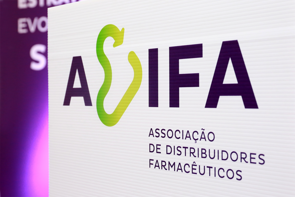 ADIFA
