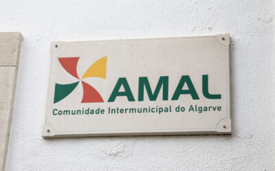 Central de Compras da AMAL permitiu aos municípios poupar 1.6 milhões