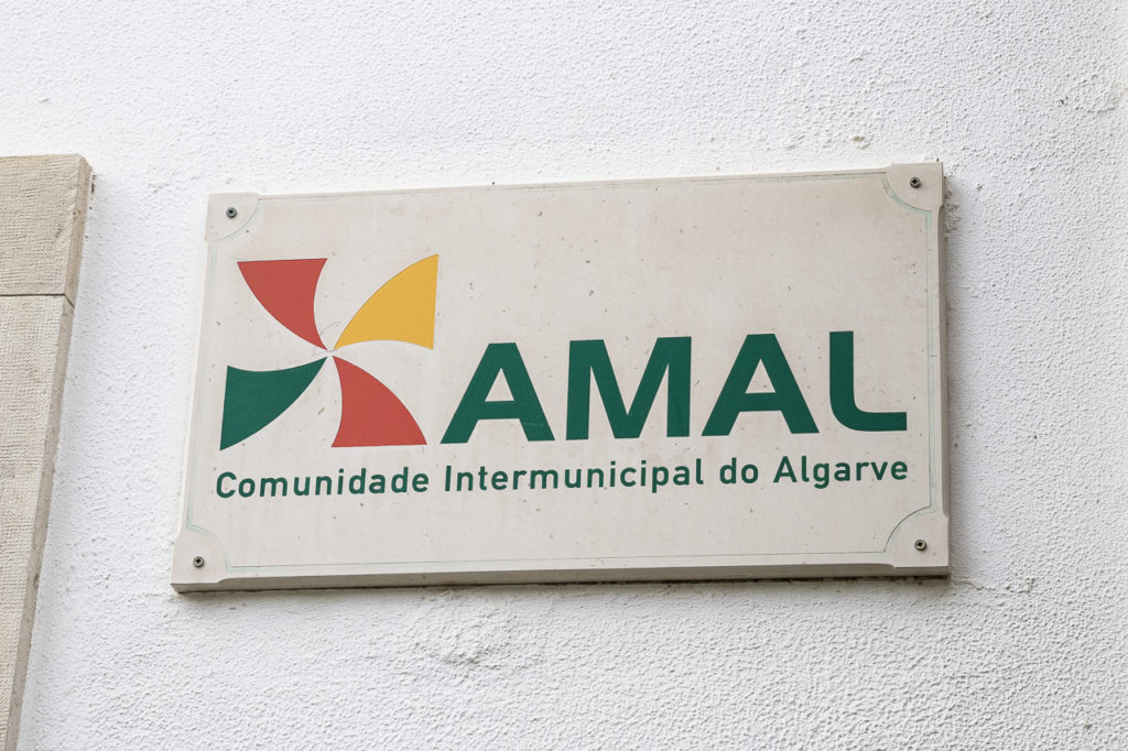 AMAL