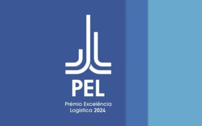 Excelência Logística: estão abertas as candidaturas ao PEL 2024