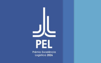 As candidaturas para o Prémio de Excelência Logística encerram a 31 de maio