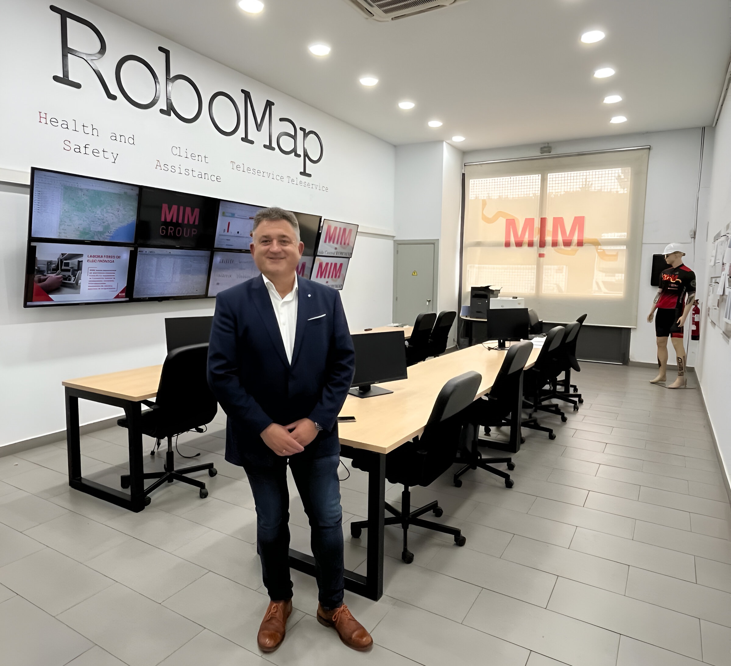 Medir Lecha_CEO_MIM (1)