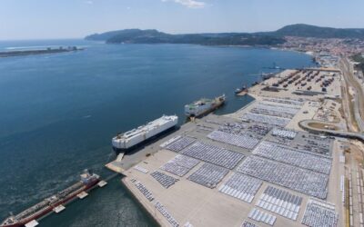 Jomatir tem uma nova delegação em Setúbal