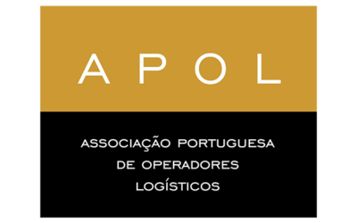 APOL elege nova Direção para o triénio 2025-2027 e reforça compromisso com o setor