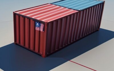 AmCham promove evento sobre como exportar para os Estados Unidos