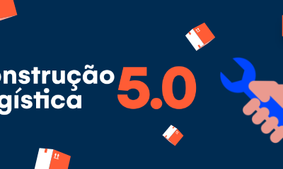 Cegid promove evento “Construção & Logística 5.0” a 18 de abril