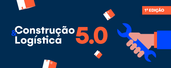 Cegid promove evento “Construção & Logística 5.0” a 18 de abril