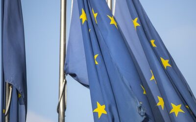 Comissão Europeia promove workshops sobre procurement público responsável