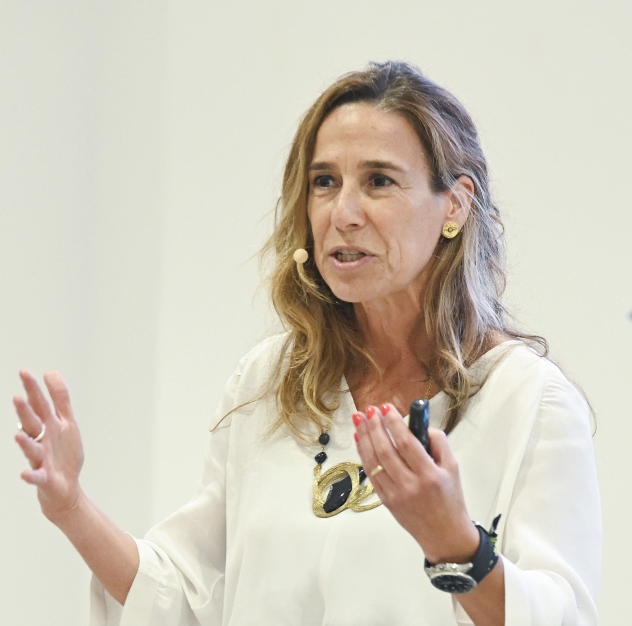 SCM Conference ’24: “Liderar a transformação e superar!”