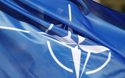 NATO alerta transportadores sobre situação de “pré-guerra” na Europa
